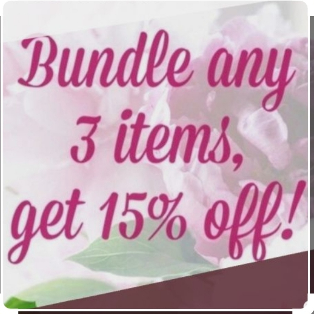 Bundle me!